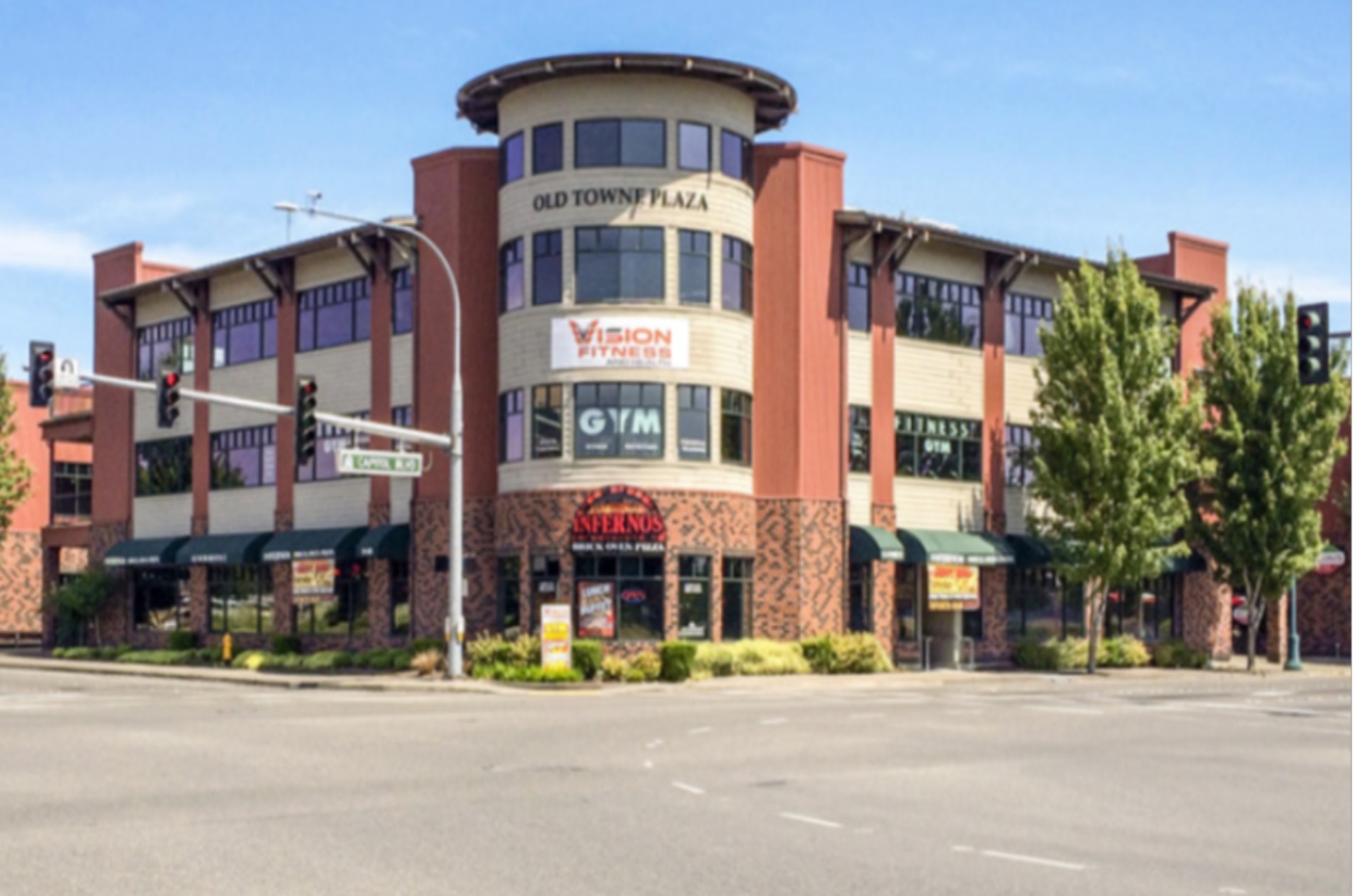 Calendar Tumwater Area Chamber Of Commerce Calendar Tumwater Area Chamber Of Commerce